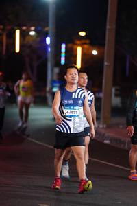 BIB: 
                            <button type="button" onclick="openModal(24010509)" class="btn btn-primary btn-sm float-right btn-popup" data-toggle="modal" data-target=".modal-high-quality">
                        <i class="fas fa-shopping-cart"></i> Add to Cart
                    </button>
                                            <button type="button" onclick="isThisMe(24010509, true)" class="btn btn-success btn-sm float-right btn-popup btn-isme hidden" data-toggle="tooltip" data-placement="bottom" title="นี่คือรูปของคุณใช่ไหม คลิกที่นี่เพื่อเอาเข้าอัลบั้ม">
                        <i class="fas fa-plus"></i> Add to album
                    </button>
                    <button type="button" onclick="isThisMe(24010509, false)" class="btn btn-warning btn-sm float-right btn-popup btn-isnotme hidden">
                        <i class="fas fa-ban"></i> Remove from album
                    </button>